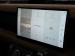 Land Rover Defender 90 P400 X - Thumbnail 14