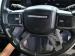 Land Rover Defender 90 P400 X - Thumbnail 15