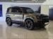 Land Rover Defender 90 P400 X - Thumbnail 1