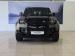 Land Rover Defender 90 P400 X - Thumbnail 2