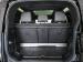 Land Rover Defender 90 P400 X - Thumbnail 4