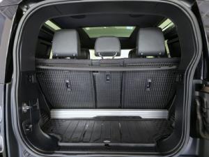 Land Rover Defender 90 P400 X - Image 4