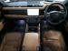 Land Rover Defender 90 P400 X - Thumbnail 6