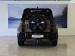Land Rover Defender 90 P400 X - Thumbnail 7