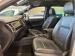 Ford Everest 2.0Bi-Turbo 4WD Limited - Thumbnail 10
