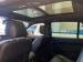 Ford Everest 2.0Bi-Turbo 4WD Limited - Thumbnail 11
