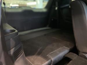 Ford Everest 2.0Bi-Turbo 4WD Limited - Image 12