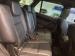 Ford Everest 2.0Bi-Turbo 4WD Limited - Thumbnail 13