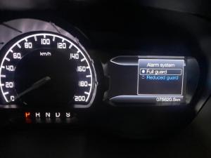 Ford Everest 2.0Bi-Turbo 4WD Limited - Image 14