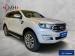 Ford Everest 2.0Bi-Turbo 4WD Limited - Thumbnail 1