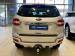 Ford Everest 2.0Bi-Turbo 4WD Limited - Thumbnail 3