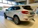 Ford Everest 2.0Bi-Turbo 4WD Limited - Thumbnail 4