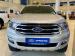 Ford Everest 2.0Bi-Turbo 4WD Limited - Thumbnail 5