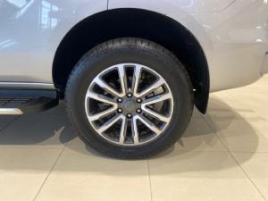 Ford Everest 2.0Bi-Turbo 4WD Limited - Image 6