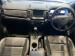 Ford Everest 2.0Bi-Turbo 4WD Limited - Thumbnail 7