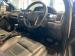 Ford Everest 2.0Bi-Turbo 4WD Limited - Thumbnail 8