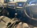Ford Everest 2.0Bi-Turbo 4WD Limited - Thumbnail 9