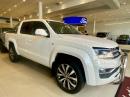 Thumbnail Volkswagen Amarok 2.0BiTDI double cab Highline auto