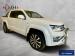 Volkswagen Amarok 2.0BiTDI double cab Highline auto - Thumbnail 1