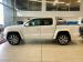 Volkswagen Amarok 2.0BiTDI double cab Highline auto - Thumbnail 2