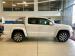 Volkswagen Amarok 2.0BiTDI double cab Highline auto - Thumbnail 3