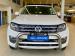 Volkswagen Amarok 2.0BiTDI double cab Highline auto - Thumbnail 4