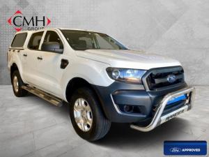 Ford Ranger 2.2TDCi double cab Hi-Rider - Image 1