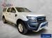 Ford Ranger 2.2TDCi double cab Hi-Rider - Thumbnail 1