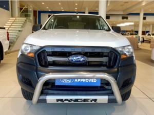 Ford Ranger 2.2TDCi double cab Hi-Rider - Image 4
