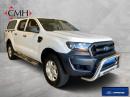 Thumbnail Ford Ranger 2.2TDCi double cab Hi-Rider