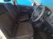 Volkswagen Polo Vivo hatch 1.4 Trendline - Thumbnail 12