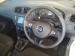 Volkswagen Polo Vivo hatch 1.4 Trendline - Thumbnail 13