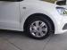 Volkswagen Polo Vivo hatch 1.4 Trendline - Thumbnail 14