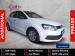 Volkswagen Polo Vivo hatch 1.4 Trendline - Thumbnail 1