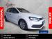 Volkswagen Polo Vivo hatch 1.4 Trendline - Thumbnail 1