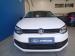 Volkswagen Polo Vivo hatch 1.4 Trendline - Thumbnail 2