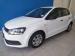 Volkswagen Polo Vivo hatch 1.4 Trendline - Thumbnail 3