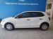 Volkswagen Polo Vivo hatch 1.4 Trendline - Thumbnail 4