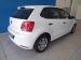 Volkswagen Polo Vivo hatch 1.4 Trendline - Thumbnail 6