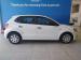 Volkswagen Polo Vivo hatch 1.4 Trendline - Thumbnail 7