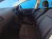 Volkswagen Polo Vivo hatch 1.4 Trendline - Thumbnail 8