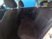 Volkswagen Polo Vivo hatch 1.4 Trendline - Thumbnail 9