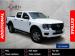Ford Ranger 2.0 SiT double cab XL manual - Thumbnail 1