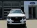 Ford Ranger 2.0 SiT double cab XL manual - Thumbnail 2