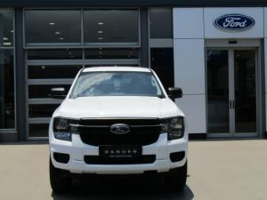 Ford Ranger 2.0 SiT double cab XL manual - Image 2