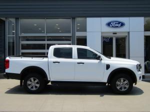 Ford Ranger 2.0 SiT double cab XL manual - Image 3
