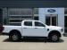 Ford Ranger 2.0 SiT double cab XL manual - Thumbnail 3