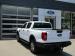 Ford Ranger 2.0 SiT double cab XL manual - Thumbnail 4