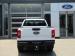 Ford Ranger 2.0 SiT double cab XL manual - Thumbnail 5