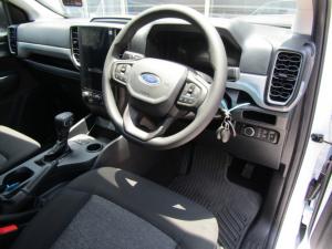 Ford Ranger 2.0 SiT double cab XL manual - Image 6